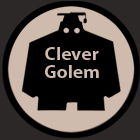 CleverGolem
